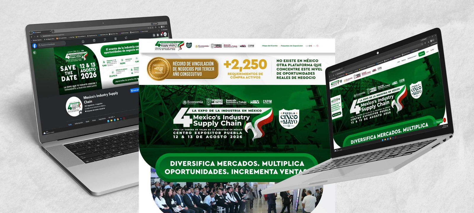 MSC_5
